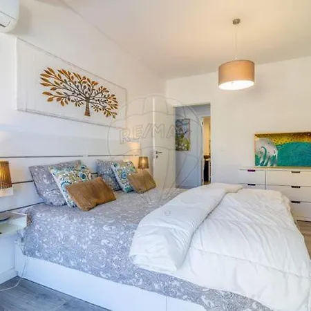 Appartement Pearl