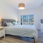 Pearl דירה *