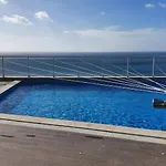 Pearl * Sesimbra