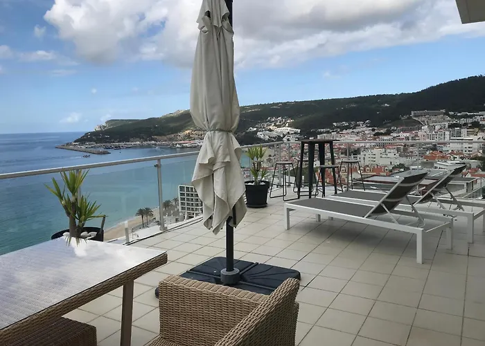 Pearl * سيسيمبرا