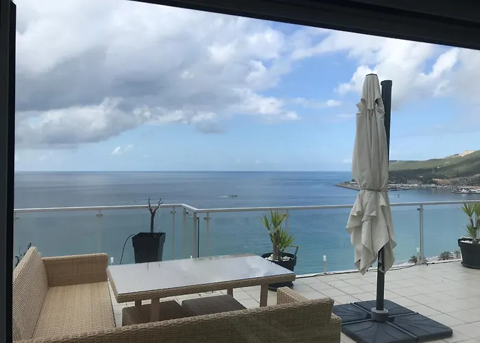 Pearl سيسيمبرا