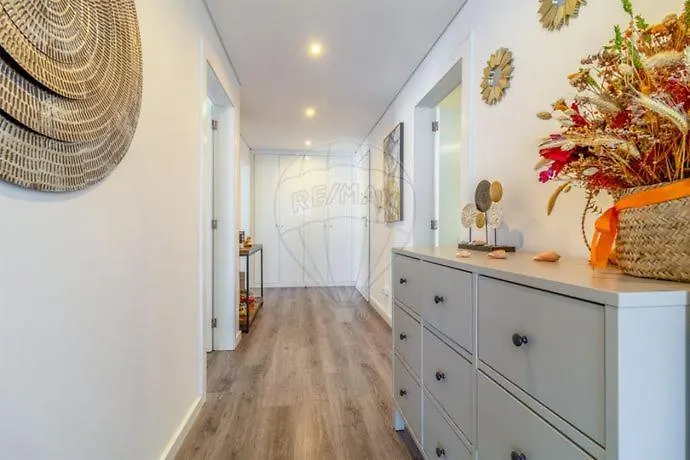 Pearl Διαμέρισμα Σεσίμπρα