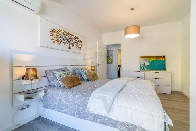 Διαμέρισμα Pearl