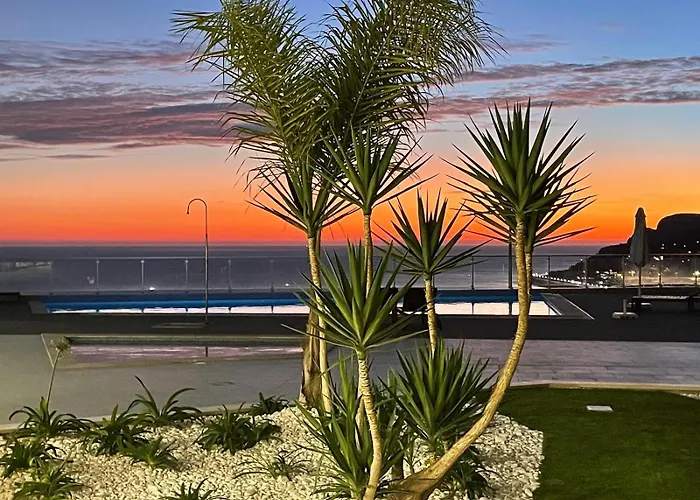 Pearl Διαμέρισμα *