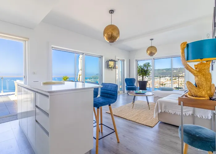 Pearl * Σεσίμπρα