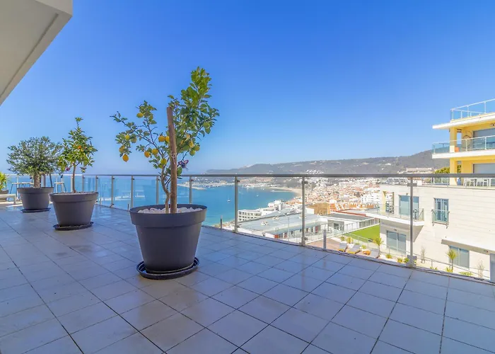 Pearl Σεσίμπρα