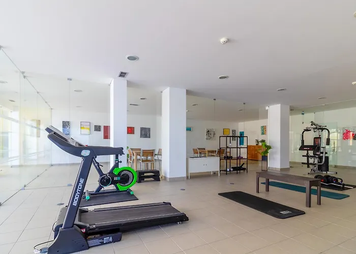 Διαμέρισμα Pearl *