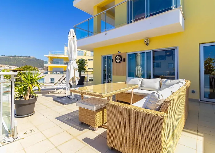 Pearl Σεσίμπρα