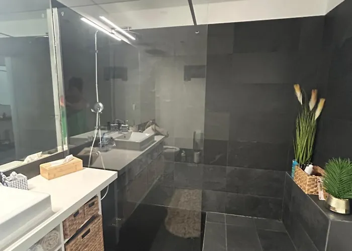 Pearl * Σεσίμπρα