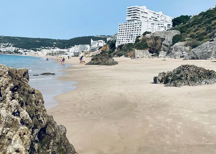 Pearl Σεσίμπρα