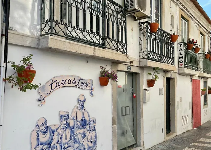 Pearl Διαμέρισμα Σεσίμπρα