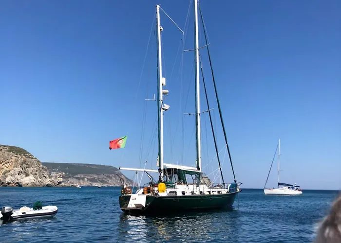 Διαμέρισμα Pearl *