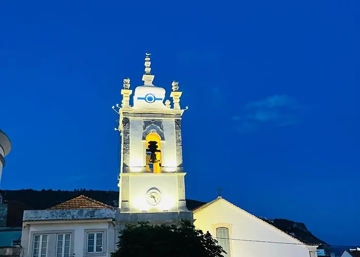 Διαμέρισμα Pearl