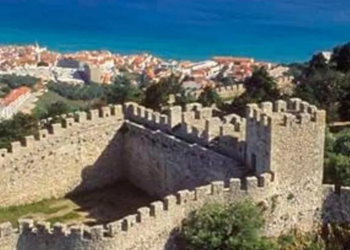 Pearl Διαμέρισμα Σεσίμπρα