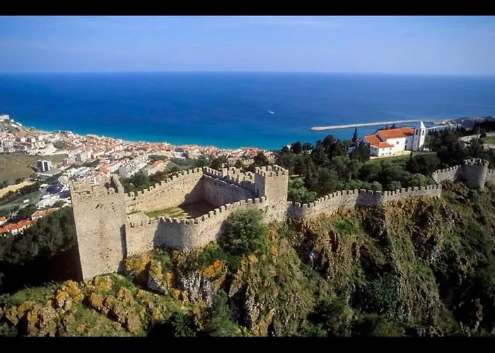 Διαμέρισμα Pearl *