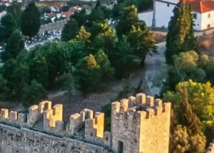 Pearl Διαμέρισμα